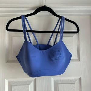 Lululemon Like a Cloud Bra Light Support